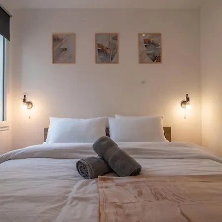 Ferienwohnung F2 Hypercentre - Proche Gare - Wifi Gratuite Le Havre Exterior foto